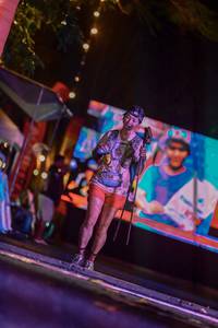 BIB: 
                            <button type="button" onclick="openModal(25156169)" class="btn btn-primary btn-sm float-right btn-popup" data-toggle="modal" data-target=".modal-high-quality">
                        <i class="fas fa-shopping-cart"></i> Add to Cart
                    </button>
                                            <button type="button" onclick="isThisMe(25156169, true)" class="btn btn-success btn-sm float-right btn-popup btn-isme hidden" data-toggle="tooltip" data-placement="bottom" title="นี่คือรูปของคุณใช่ไหม คลิกที่นี่เพื่อเอาเข้าอัลบั้ม">
                        <i class="fas fa-plus"></i> Add to album
                    </button>
                    <button type="button" onclick="isThisMe(25156169, false)" class="btn btn-warning btn-sm float-right btn-popup btn-isnotme hidden">
                        <i class="fas fa-ban"></i> Remove from album
                    </button>